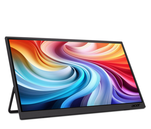 Acer  PM191QEbmiuux - 1502267 - zdjęcie 9